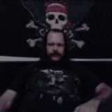 Avatar of user named "williamwallace"