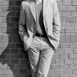 Avatar of user named "BiKieler38"