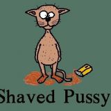 Avatar of user named "Happysmils"