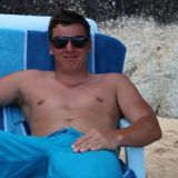 Avatar of user named "swede1990"