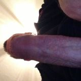 Avatar of user named "FFreund"