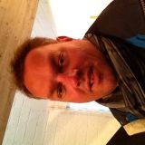 Avatar of user named "skyway"