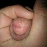 Avatar of user named "DOC123"