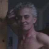 Avatar of user named "Commander-Paul"