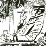 Avatar of user named "markoo"