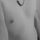 Avatar of user named "NOLer"