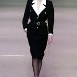 Avatar of user named "Yvaud"