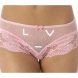 Avatar of user named "Aprilshowers"