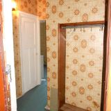 Avatar of user named "lesorub65"