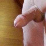 Avatar of user named "eric66699"