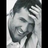 Avatar of user named "himmelbemaler"