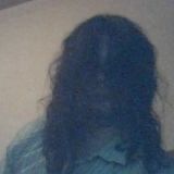 Avatar of user named "ukshitgirlswanted"