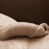 Avatar of user named "buttplug"