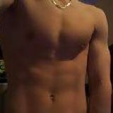 Avatar of user named "KingShlong"