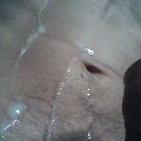 Avatar of user named "markus_37154"