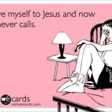 Avatar of user named "Frenchboy28"