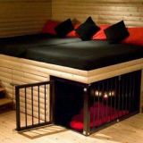 Avatar of user named "Latex_M"