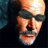 Avatar of user named "reborn"