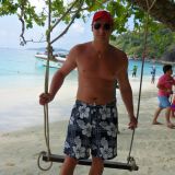 Avatar of user named "ludo2202"