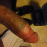 Avatar of user named "animelover"