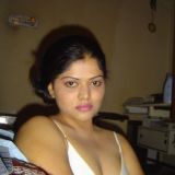 Avatar of user named "dulanjali"