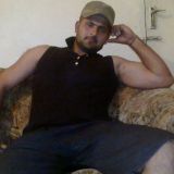 Avatar of user named "juned00923452672008"