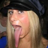 Avatar of user named "thejizzler"