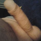 Avatar of user named "boompie"