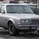 Avatar of user named "begining"