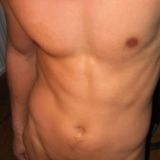 Avatar of user named "Bigrob81"