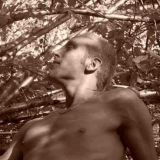 Avatar of user named "Big_Red"