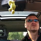 Avatar of user named "Totowpt"