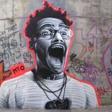 Avatar of user named "sx27"