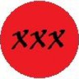 Avatar of user named "sebbrune"