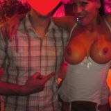 Avatar of user named "hkf231287"