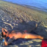 Avatar of user named "Jack1976"