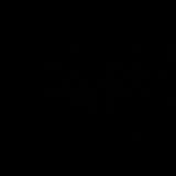 Avatar of user named "frankyx"