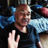 Avatar of user named "Pointeman1"