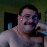 Avatar of user named "bigbarefl"