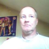 Avatar of user named "hammer100"