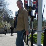 Avatar of user named "Grauer49"