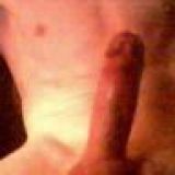 Avatar of user named "luvolder1"