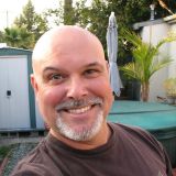 Avatar of user named "danno57"