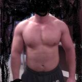 Avatar of user named "lakita"