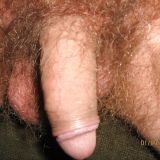 Avatar of user named "smaldick"