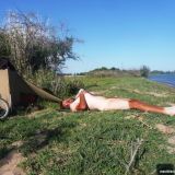 Avatar of user named "skorpion1973"