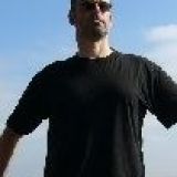 Avatar of user named "Philip-Marlow"