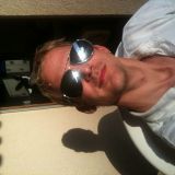 Avatar of user named "Chrico28"