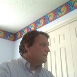 Avatar of user named "brewski25"