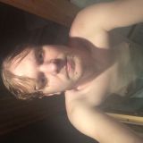 Avatar of user named "MRhappy84"